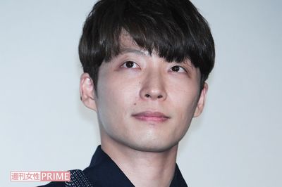 星野源、沢田研二のドタキャン騒動時に発表した5大ツアー「絶対に埋める！」