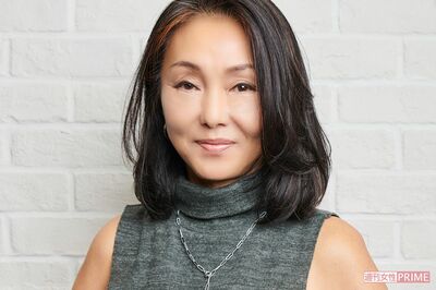 クリスタル・ケイの母シンシア、韓国流の子育てで「お嫁に行くまで私が全部してあげよう」と最大の愛を与え…