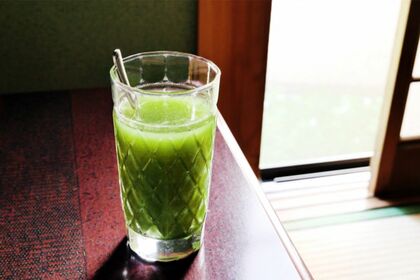 多くの商品が「やせる」と謳っている