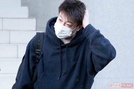 加藤浩次が吉本と契約終了、上層部に吠えてできた「しこり」と忍びよる「Xデー」《2026年9月Choice》