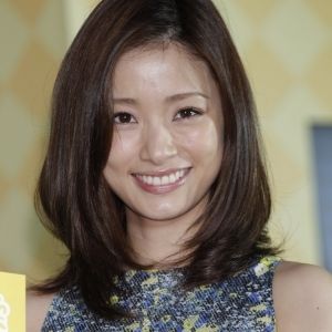 昼顔 主演交代に進行遅延で不安だらけ 週刊女性prime シュージョプライム Youのココロ刺激する