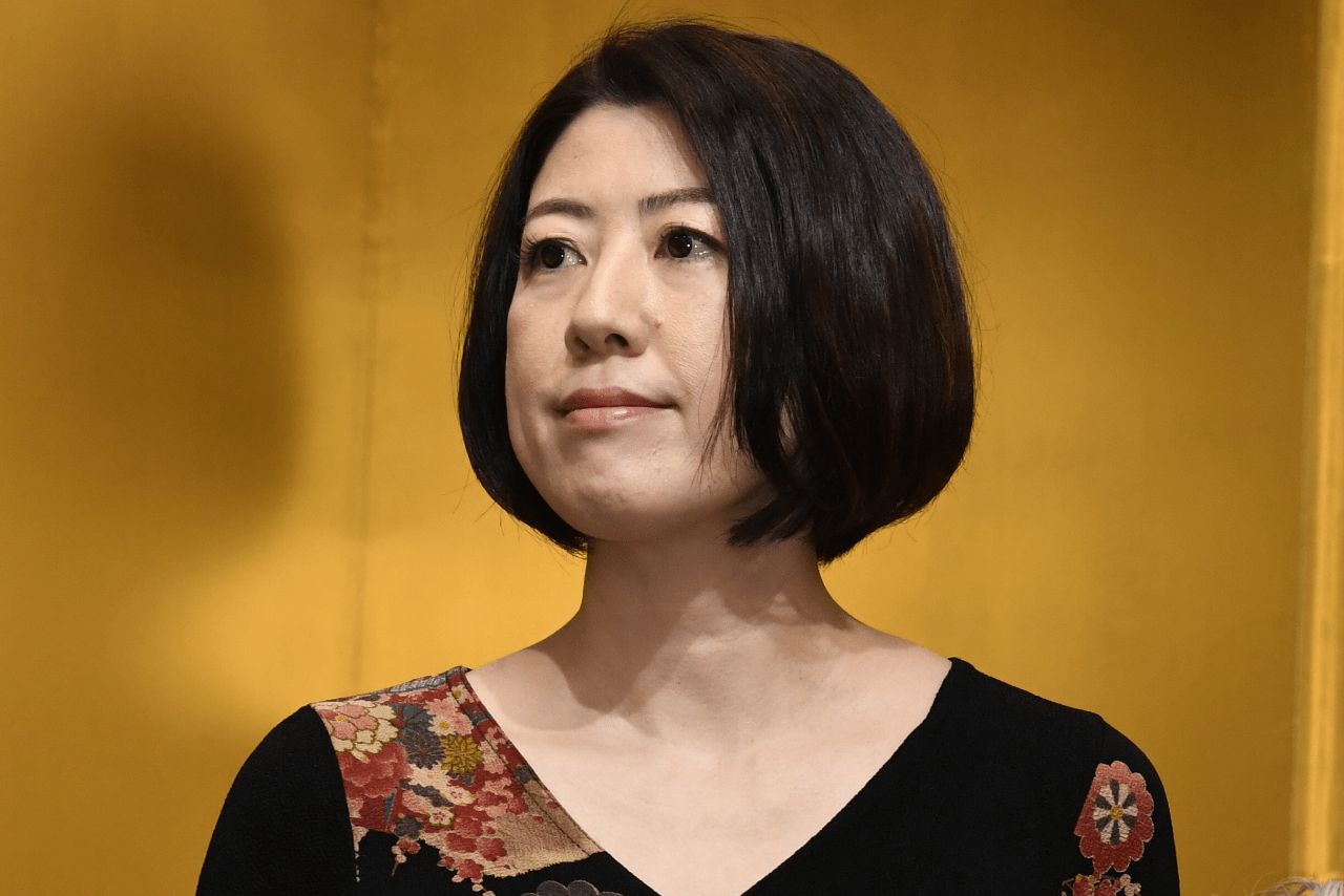 野木亜紀子は漫画原作のドラマだけでなく、『アンナチュラル』『MIU404』などオリジナル脚本も好評