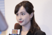 元TBS山本里菜アナ、田中みな実・宇垣美里に続き初の水着グラビア！「離婚21日後」の解禁、女性アナの“脱ぐ”歩み