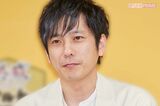 二宮和也 Snow Man向井康二の“失礼発言”に即反応も、今田耕司…