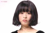 映画『国宝』などで高い評価の森七菜、あいみょん楽曲提供の『カフェ・オ・レ』プ…