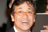 清水アキラの生配信で「娘が自死未遂をして…」ファンが相談、息子・良太郎さんの…
