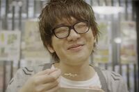 『鬼滅の刃』に主演声優がウンザリ、関連取材NGで「天狗になっている」の声