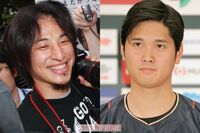 「憶測外れてましたー。すみませーん」水谷一平の単独犯行に無理があると憶測で言いがかりをつけていたひろ…