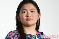 『ブギウギ』出演・富田望生の見た目“七変化”に脱帽、ぽっちゃりキャラでブレイクから激変スリム化に「普…