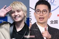 手越祐也「テレビに無料で出る」発言の裏に、宮迫博之も恐れる「世間からの抹消」