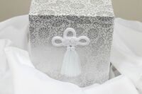 ＜孤独死＞葬儀現場の悲痛　遺族が遺骨の受け取り拒否「あとはやっといて」