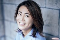 氷川きよしの“老後”について直撃！「できれば愛する人と暮らしたいな」