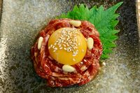 食中毒ユッケ事件の『焼肉酒家えびす』が12年たって破産、弁護士が明かす「今さら」の理由と「遺族は“わか…