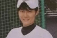 長野・10代女性に暴行したイケメンの国立信州大医学部の学生「自宅の近くまでついてきて…」同大の女子学生…