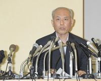 政治資金支出問題の舛添要一に「怒りの声が2万5000件」