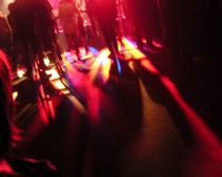 タレント「ストーカー化するのはファンだけじゃない」