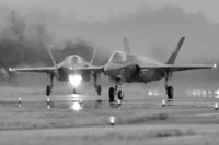 トランプ大統領誕生に国際弁護士の指摘「日本が中国封じ込めに走る可能性」