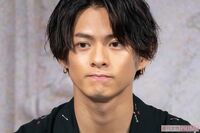 King ＆ Princeのファンクラブ限定動画が全削除にファン悲鳴、平野紫耀・岸優太・神宮寺勇太がジャニーズ公…