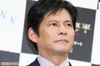 織田裕二、TBS『世界陸上』を突然“引退”の背景に不適切発言の数々「お叱りの言葉あることを踏まえて」決…