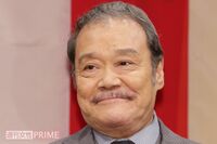 【哀悼】西田敏行さん「釣りバカの時すぐに激励の手紙を」元松竹関係者が語る『大船撮影所』存続運動の秘話