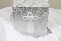 ＜孤独死＞葬儀現場の悲痛　遺族が遺骨の受け取り拒否「あとはやっといて」