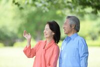 高齢者1万人を診た医師が指南する「老いない生き方」運動より仲間とおしゃべり、薬を飲むより森林浴、がん…