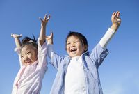 新型コロナ第2波は怖くない！ “消毒のしすぎと熱下げはNG”医師がノウハウを伝授