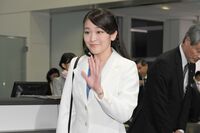 眞子さま、小室圭さんとの婚約会見が9月3日の午前に決まった皇室事情とは