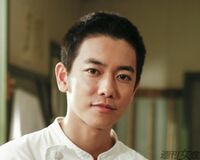 『天皇の料理番』密着　佐藤健「普段は料理をしないので最初は指を切ったことも」