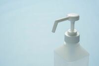 「そのアルコール消毒、間違っています」医師が警鐘する効果的な使い方