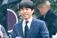 井ノ原快彦、『特捜9』の集いをドタキャンのウラに“消えぬ現場の不和”
