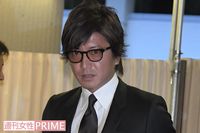 SMAP  紅白歌合戦のためにNHKが英知を結集させて練り上げる