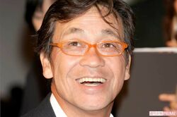 清水アキラの生配信で「娘が自死未遂をして…」ファンが相談、息子・良太郎さんの法事を終えて届けた“希望の言葉”
