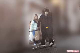 浅香航大の自宅マンションに入って行った増井みお