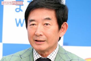 石田純一