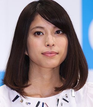 上原多香子の夫が自殺。TENNの抱えていた収入激減の劣等感