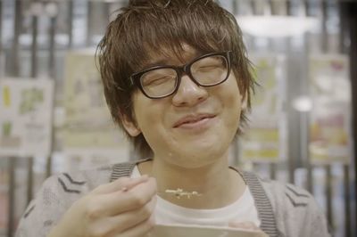 『鬼滅の刃』に主演声優がウンザリ、関連取材NGで「天狗になっている」の声