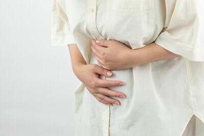 「30秒腸活」で薬に頼らず改善、加齢による腸機能の低下を防ぐ運動「便秘でもすぐトイレに駆け込むことも」