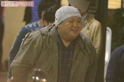 マツコ、『文春』“稲垣共演NG報道”に猛反論 「都合よく書きかえられたのよ！」