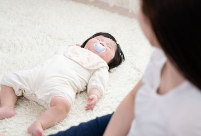 不慮の事故でも児相に即、通報! 無実の“虐待親”を生み出す恐怖のシステム