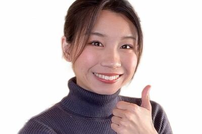 借金500万円のアラサー女子が4年間で1000万円貯めた！月収33万円のうち23万円を貯金にまわす生活術がスゴい…