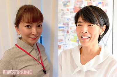 加藤茶の“介護食”で悩んだ加藤綾菜、鮮やかでおいしい食事の作り方をプロが提案