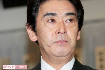 おりも政夫、前田耕陽ら元ジャニーズ軍団と結束して “新事務所” 設立計画