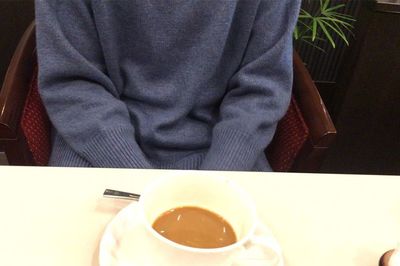 過干渉の「毒親」から抜け出すための最後の手段、30代男性の脱出劇