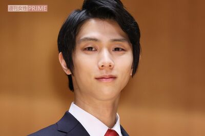 羽生結弦、元妻のバイオリニストとの“モラハラ離婚”の真相迫った週刊誌報道に、SNSで異例の反論文投稿で…