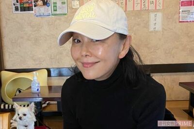 クリスタル・ケイの母シンシア、当時のSMAP・木村拓哉に娘を預けたときの神対応を振り返る「今も大切にわが…