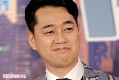 設楽統が嘆く『ノンストップ！』新体制への不安と超深刻な予算不足