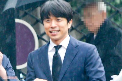井ノ原快彦、『特捜9』の集いをドタキャンのウラに“消えぬ現場の不和”