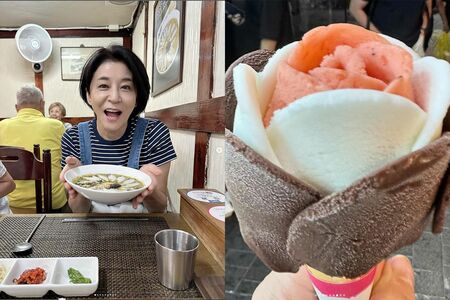 Instagram：@chisakotakashimaより　※画像をクリックするとInstagramにジャンプします。