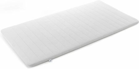 ※画像クリックでAmazonの販売ページへ移動します